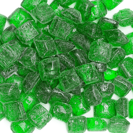 Schimpff's Anise Drops - alternate view