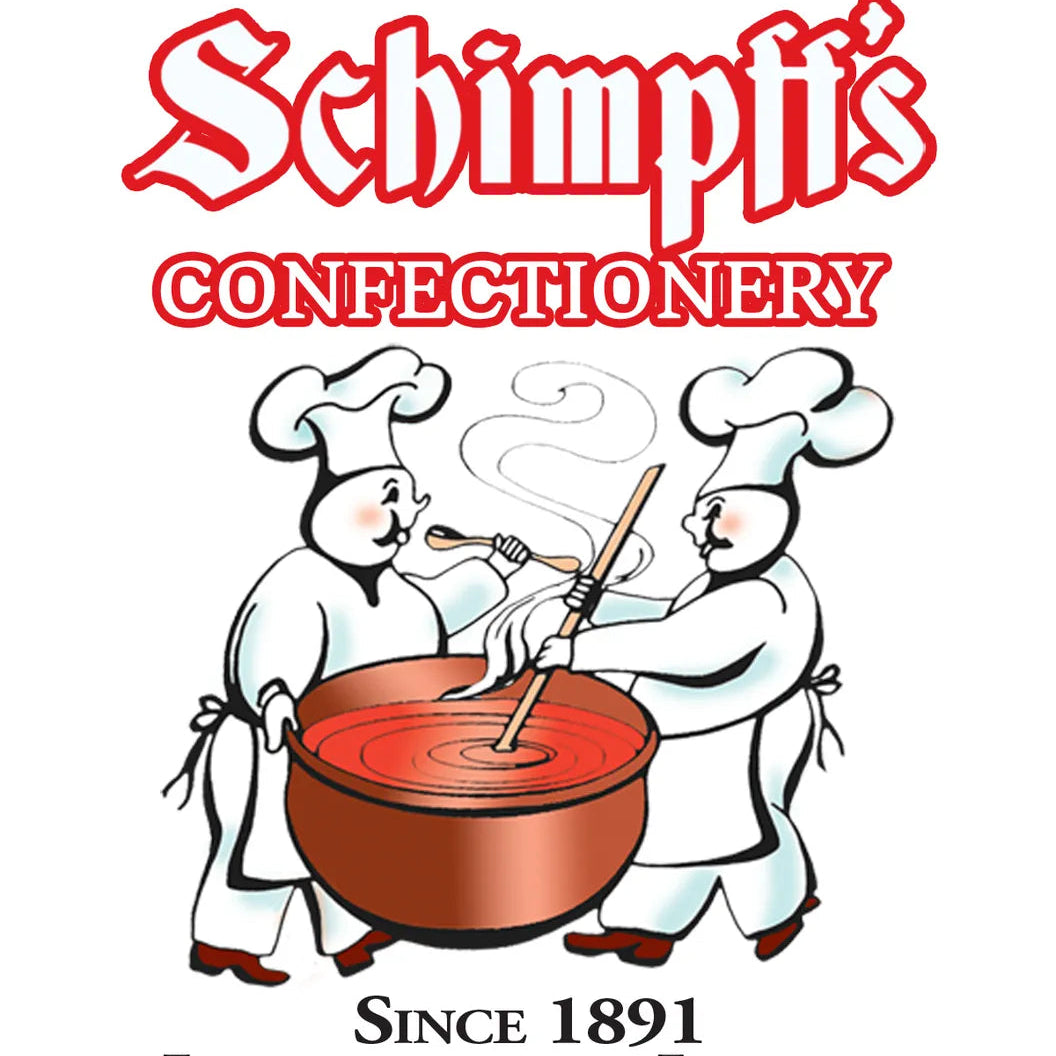 Schimpff's Confectionary Gift Card