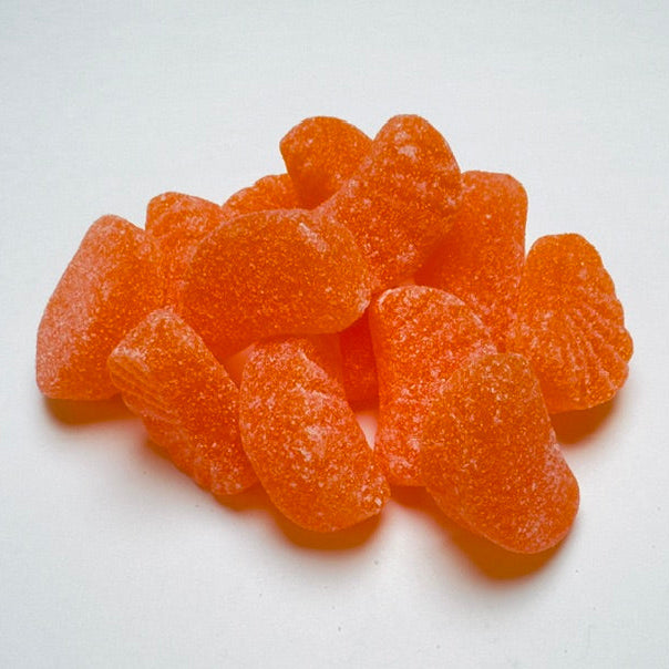 Orange Slices