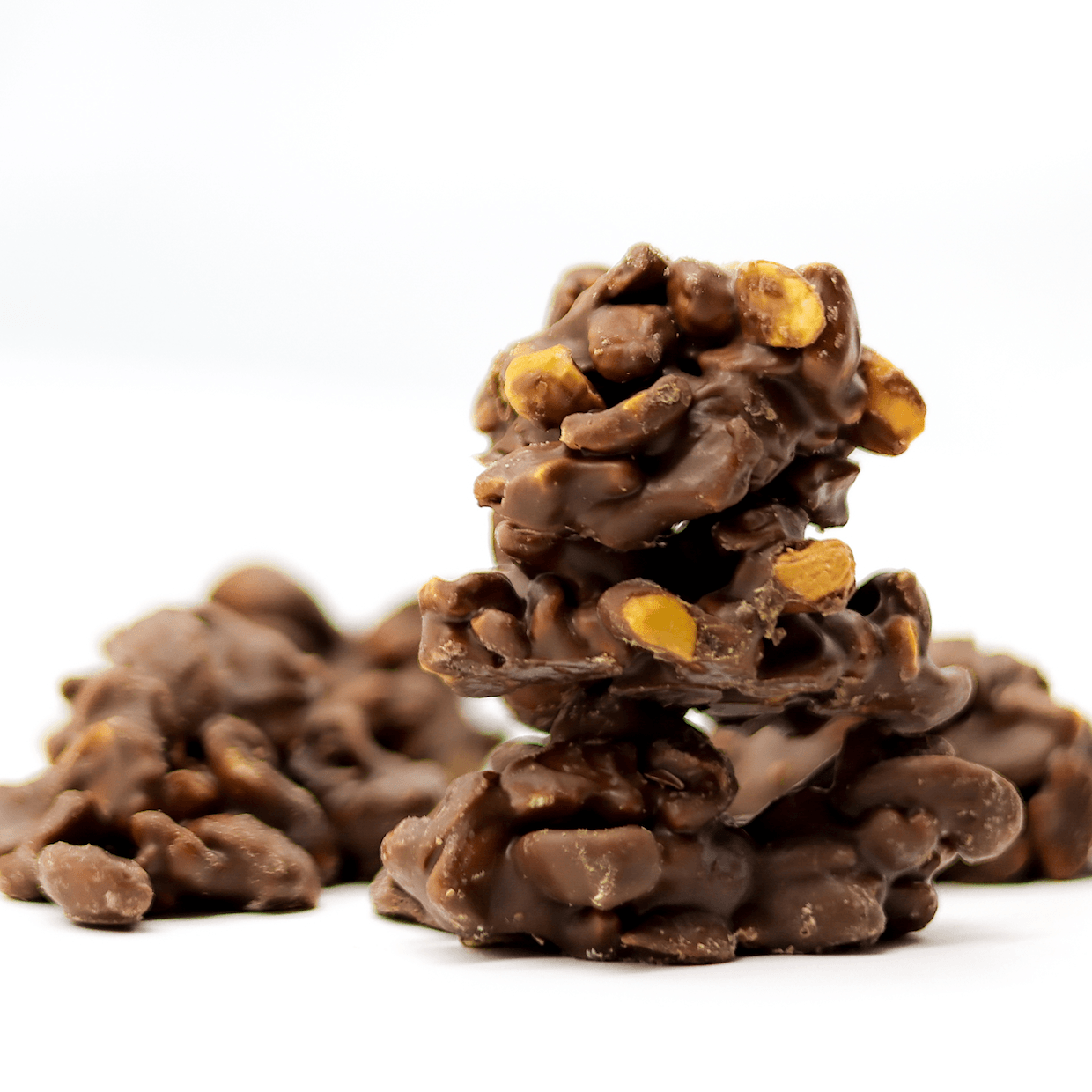 Chocolates