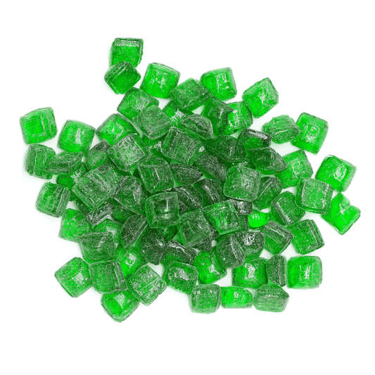 Schimpff's Anise Drops - front view