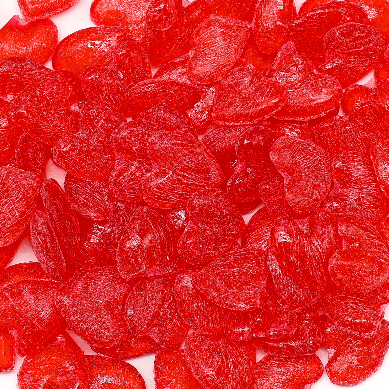 Schimpff's Red Hearts - alternate view