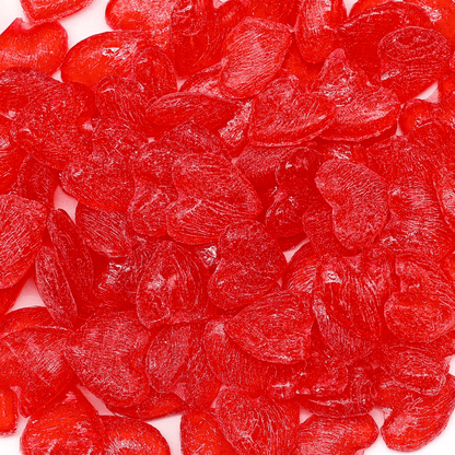 Schimpff's Red Hearts - alternate view