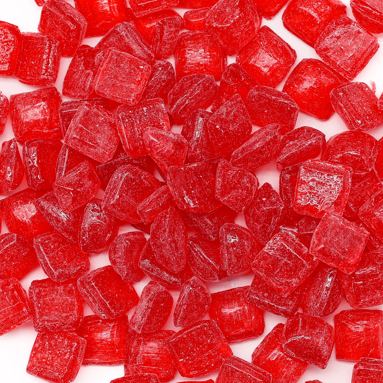 Schimpff's Red Hots - alternate view