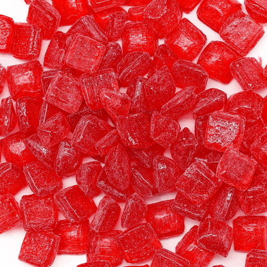 Schimpff's Red Hots - alternate view
