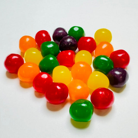 Fruit Sours