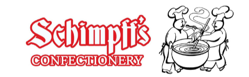 Schimpff's Confectionery